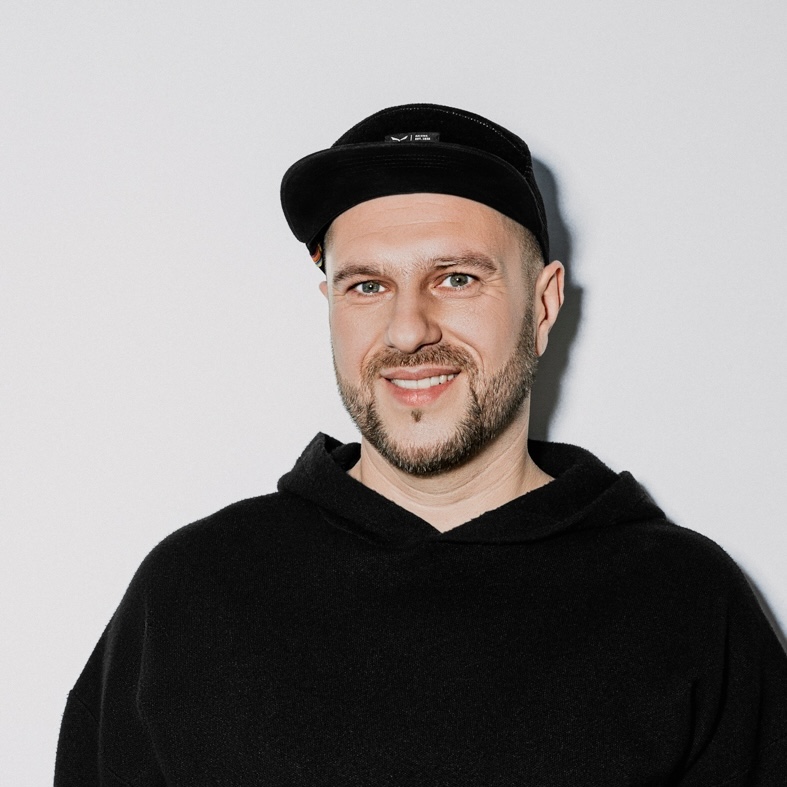 Artur Przybylski